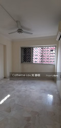 Blk 442 Sin Ming Avenue (Bishan), HDB 5 Rooms #193463322